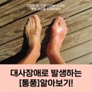 하나내과의원 이미지