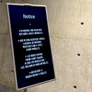 [25년 3분기] 한국무용(우리가락,우리춤) | [무용공연후기] 피나 바우쉬의 &lt;카네이션&gt;(+ 관객과의 대화), LG아트센터 서울 2층 사이드 시야