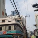 구포1동-2 이미지