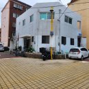 만수5동경로당 이미지