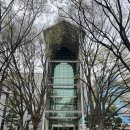 주몽오락실 | 토토엔 후기