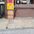 화명꿈유치원 이미지