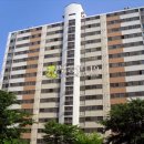 문화로72번길 이미지