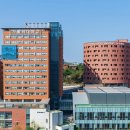 가톨릭대학교 문화영성대학원 이미지