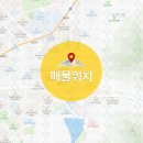 생생게임랜드 이미지