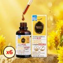 서울프로폴리스 | 프로폴리스 효능부터 고르는 법까지, 플라보노이드·제형·알레르기 한 번에 정리