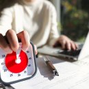 거학초교 이미지