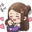 박범근탁구클럽