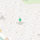 보스톤수지치과의원 이미지