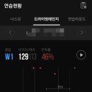 하양스크린골프존 이미지