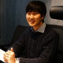 케이인큐베이터