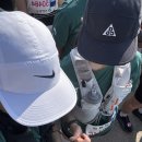 (유)경신 | 제28회 양평 이봉주 마라톤 10K 완주 후기 | 개인 기록 경신의 날