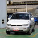 현대카플러스 이미지