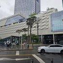 공간과삶 | 동대문구 아르코 공간과 협력한 전시 후기 <불멸의 휴머노이드>편