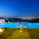 미스터와이 풀빌라 이미지