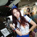 피앤아이 이미지
