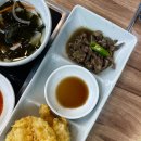 177 | [김해맛집] 김해 삼계탕 맛집 삼방동 몸보신하기 좋은 고궁삼계탕 내돈내산 재방문 후기
