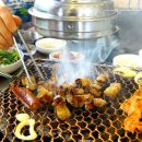 주공디스카운트 이미지