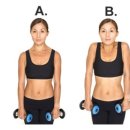 준피티샵 이미지