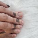 케어: 화양연화 이미지