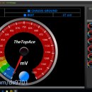 대성카크리닉 이미지