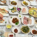 두계장옥 이미지