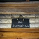 Clay house(클레이하우스) | 베트남 사파 숙소 클레이 하우스 clay house - mountain retreat