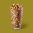 율하3로L | [김해 율하]공차 두바이 신메뉴,매장,출시일,가격,칼로리,두바이쫀득초콜릿크러쉬 솔직후기!! 달려가세요!!