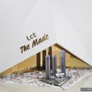 해운대Lct대표부동산중개 이미지