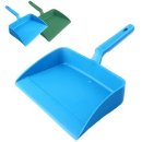 월드크린 이미지