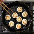 송화어린이집 | 원조 잔기지떡 맛집 발효떡 답례품 선물용 대표 고양 일산 파주 주차 포장 배달 방법 추천 : 송화잔기지떡