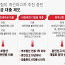 디딤돌에듀 이미지