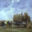 시인과농부 이미지