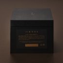 섬김한의원 이미지