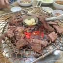계룡한우 이미지