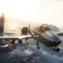 남부슈퍼 이미지