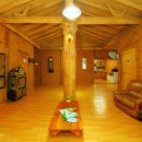 우리빌리지 이미지