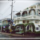 하모상가로 이미지