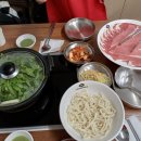 납청놋전