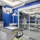 서울앤탑 동물병원 이미지