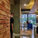 칠거 사거리 1 이미지