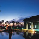 (주)렉스 이미지