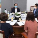 행복한 환경 이미지