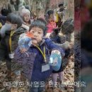 인후유치원 이미지