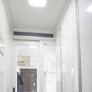 샛별어린이공원 화장실 이미지