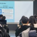 한국기술마켓 이미지