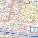 부천로46번길 이미지