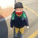 동촌성모유치원 이미지