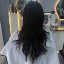 간석초교 | 구월동 미용실 나에게반하다 단백질클리닉 솔직후기