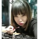 (주)와우플러스 이미지